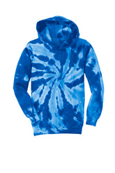 Royal Pullover Hoodie | Royal Hooded Sweatshirt | ROTD Crafter's Corner